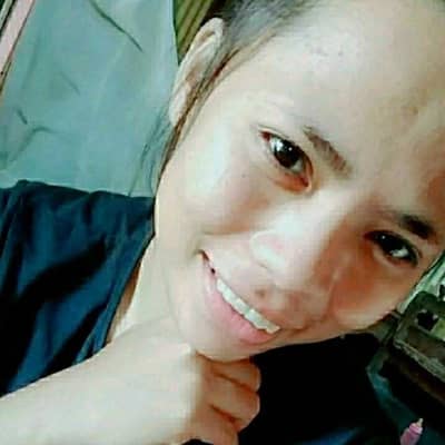 angely