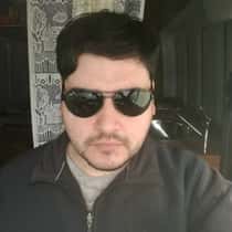 Emanuel35