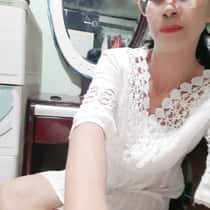 kim thu