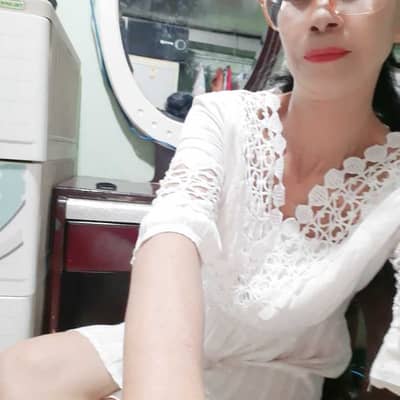 kim thu