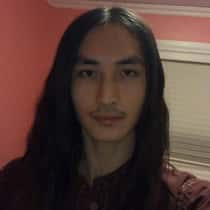 Chingchìng