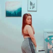 Erika Revamonte