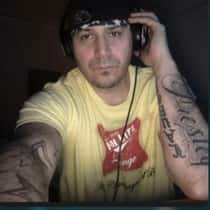 Sixxdogg