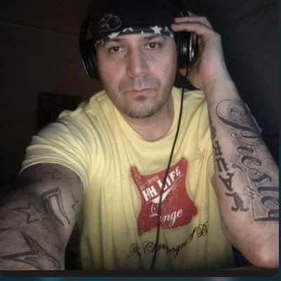 Sixxdogg