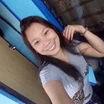 lho04