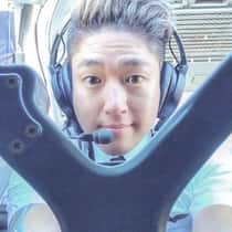 Wong