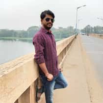 parvin