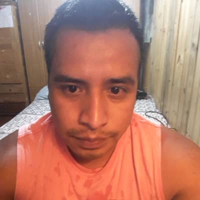 Luis