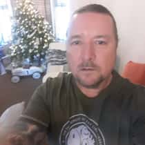 STEVE FRED
