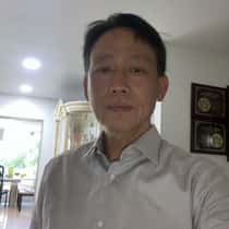 Alan