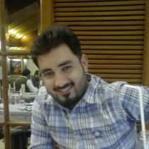 Humza