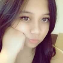 titah