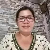 Sheila