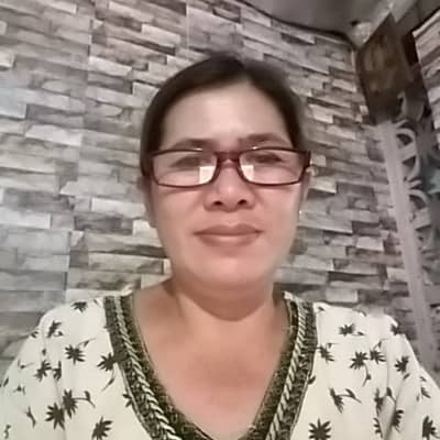 Sheila