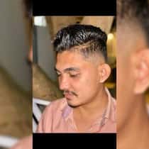 khairul