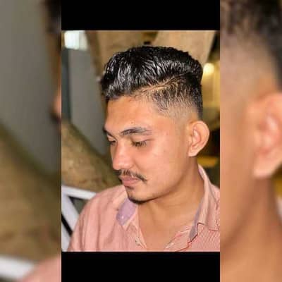 khairul