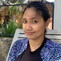 yneb santos