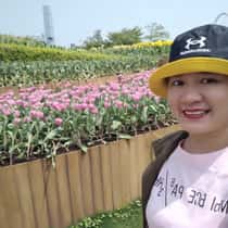 honeyrhie