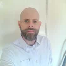 Rob