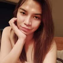 Aisha