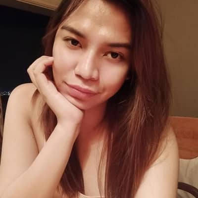 Aisha