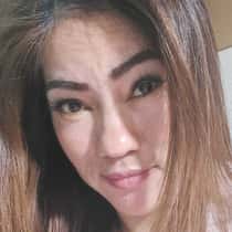 jenny
