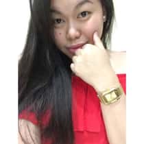 Princess