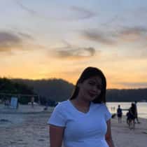 aira