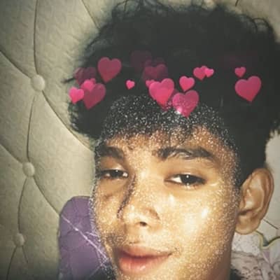Philipe