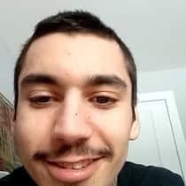 Cj