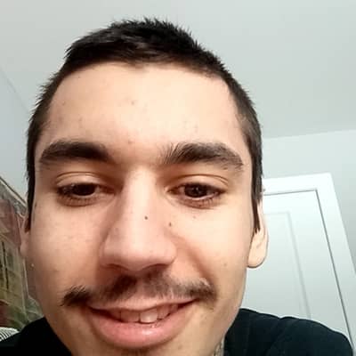 Cj