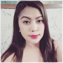 Shela