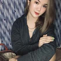 Regine