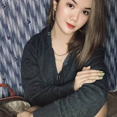 Regine
