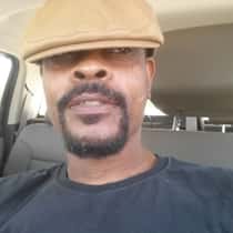 Derrick