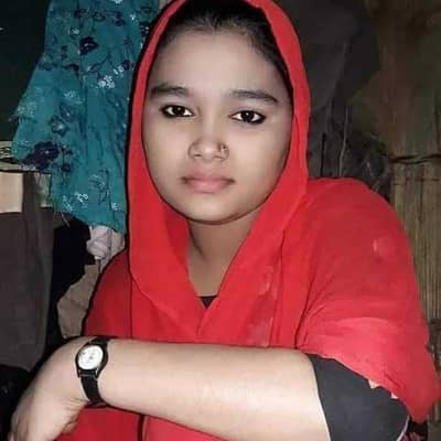 raiskhan