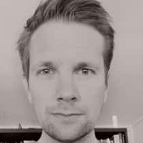 Fredrik
