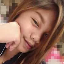 honeyP