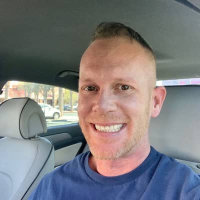 Scott