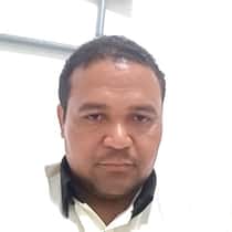 Ademir