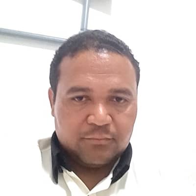 Ademir