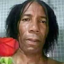 kevin