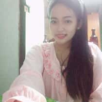 Khai