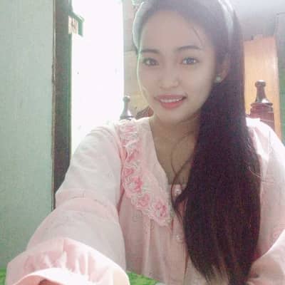 Khai