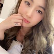 Janetalbers