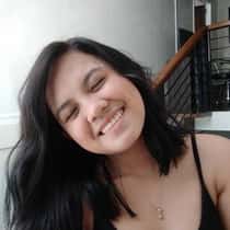 Ashilee