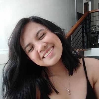 Ashilee