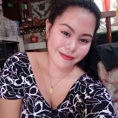 riziel