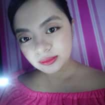 Precy Asuncion