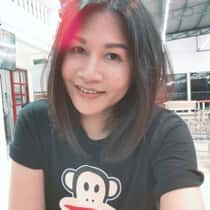 Somchai